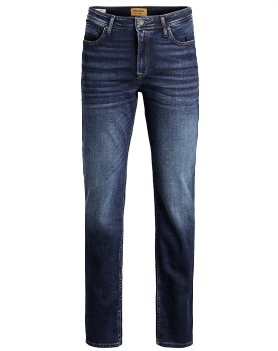 Clark Original 278 Jeans 